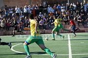 Futsal-Melito-Sala-Consilina -2-1-252